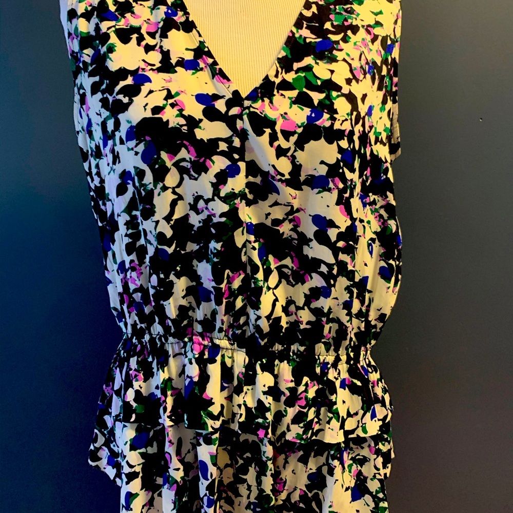 Banana Republic Blouse